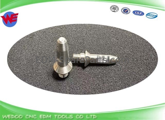 A290-8092-X706 Oberdrahtführer Fanuc A290-8092-X705 A290-8092-X707 A290-8092-X704