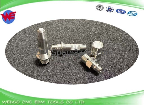 A290-8092-X706 Oberdrahtführer Fanuc A290-8092-X705 A290-8092-X707 A290-8092-X704