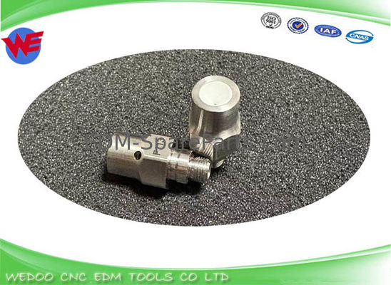 A290-8110-X716 F113 Fanuc EDM Teile untere Drahtleiterlänge A290-8092-X714