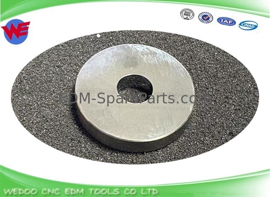 C409 100542999 135009928 Antriebspulley Antriebswalze für AgieCharmilles EDM WIRE