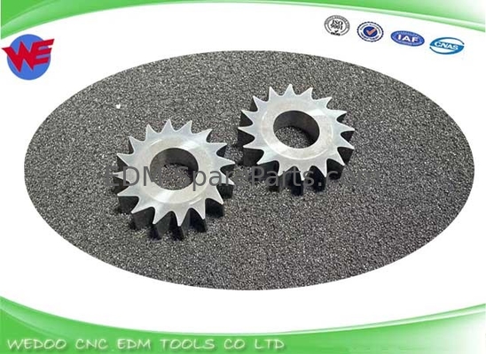 104434447 200542998 EDM Charmilles Cutter C416 Untermesser 30D 100434447 Robofil