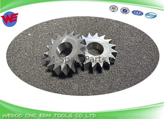 104434447 EDM Charmilles Cutter C416 Untermesser 30D 100434447 Robofil