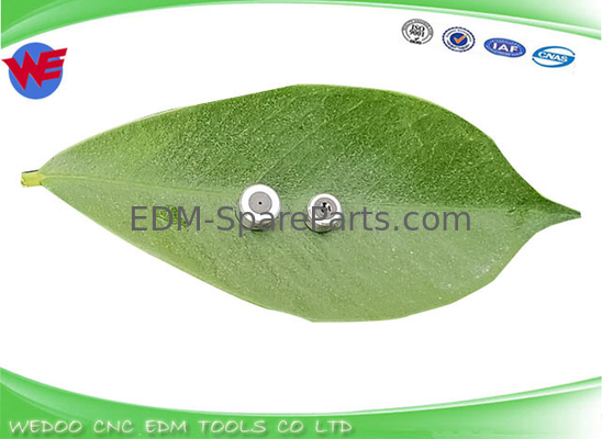 104433400 Charmilles EDM 0,25 mm Diamantführer-Set 104433440,104433450 135011603