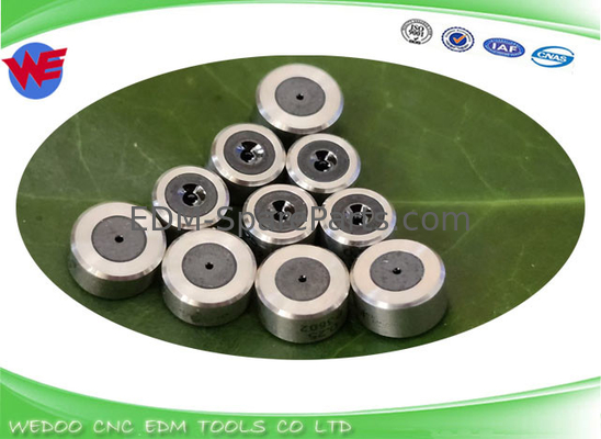 104433400 Charmilles EDM 0,25 mm Diamantführer-Set 104433440,104433450 135011603