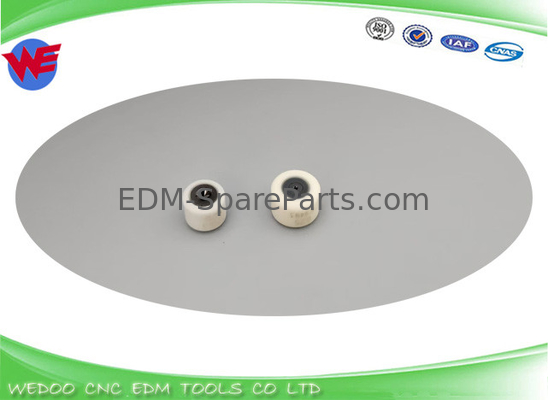 200432814 C102 0,255 Unterer EDM Diamantdrahtführer Charmilles 100430586 200431122
