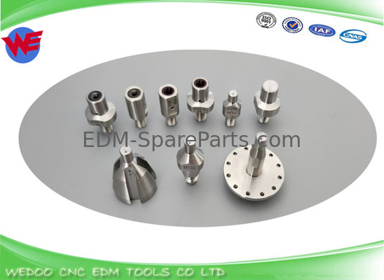 SPM132 EDM Oberleitung SPM X056C833G51 X055C129G53 X056C833G52 D631200