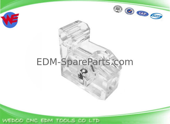 X056C804G51 DK13400 PIPE END HEAD Mitsubishi FA EDM Verschleißteile