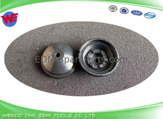 M218 DFA6900 Millivolt X085C257H02 NozzleX085C257H01, DFA0600, X085C155H01, X085C155H02