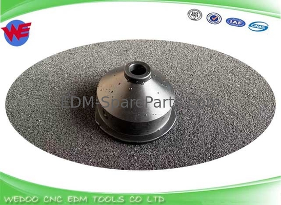 DFC6900 Wasserdüse MV Mitsubishi DEG4500 DEG4400 X085C131H11 X085C131H12 DEG45A