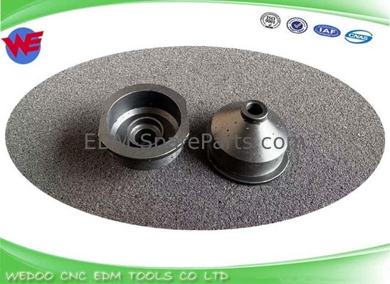 DFC6900 Wasserdüse MV Mitsubishi DEG4500 DEG4400 X085C131H11 X085C131H12 DEG45A