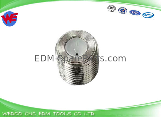 X059D084G51, DH30200 -0,5 mm Stanzführer X059D084G51, DH33900 X088D339G51- 1,0 mm