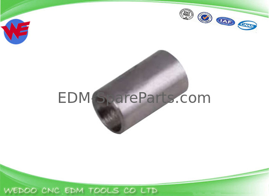 M110 Strichführer X053C136G54, ID=0.6MM X053C136G52 Strichführer - 0.4mm Für Mitsubishi