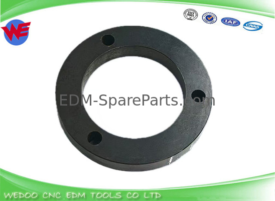 135012545 Charmilles-Pinch-Rolle Ø50mm EVA FIL V1 / 135.012.245 EDM Ersatzteil