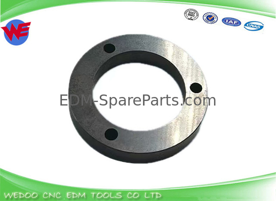 135012545 Charmilles-Pinch-Rolle Ø50mm EVA FIL V1 / 135.012.245 EDM Ersatzteil