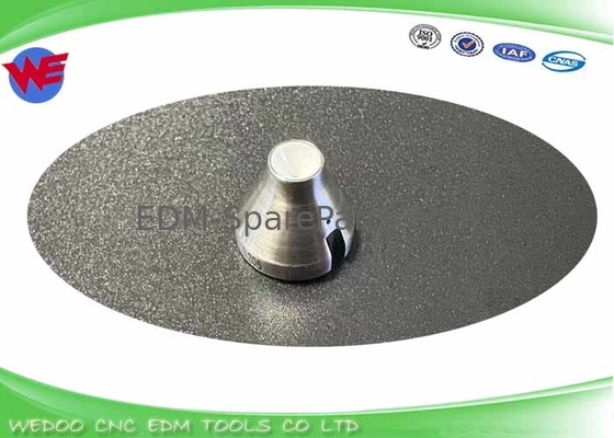 S103 0206110JP Unterer Diamantdrahtführer 87-3 0,26 mm 3080990 0200723 3081423