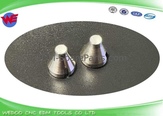 S103 0206110JP Unterer Diamantdrahtführer 87-3 0,26 mm 3080990 0200723 3081423