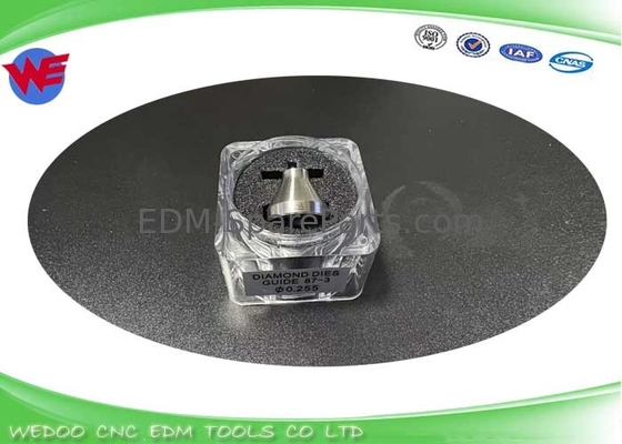 S103 0206110JP Unterer Diamantdrahtführer 87-3 0,26 mm 3080990 0200723 3081423