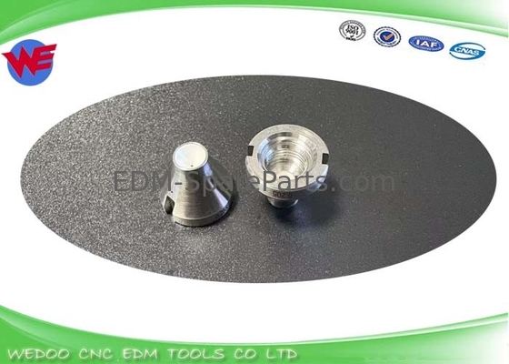 S103 3080998 3081015 Diamant-Führer 87-3 Sodick EDM 308099 3081016 3081000