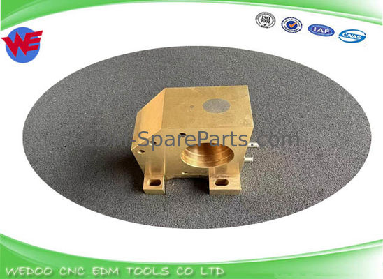 X181A354G51 X181A735G51 Strichführerhalter für Mitsubishi FA