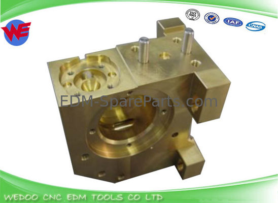 X181A280G51 X183C422H01 Strichführerhalter für Mitsubishi SX,CX.CA
