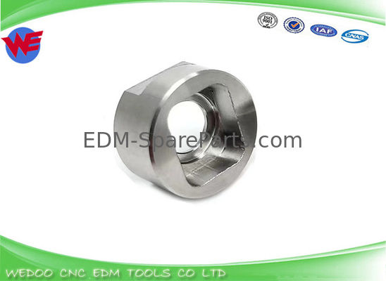 135014381 130003263 UNT Für Charmilles Edm Hexagonalwafer mit Hülle FI 190 FI 290