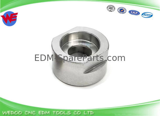 135014381 130003263 UNT Für Charmilles Edm Hexagonalwafer mit Hülle FI 190 FI 290