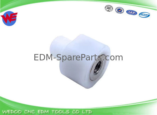 387009298 Fwi Agie Isolationssitz EDM Ersatzteile
