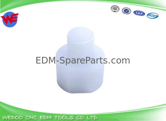 387009298 Fwi Agie Isolationssitz EDM Ersatzteile