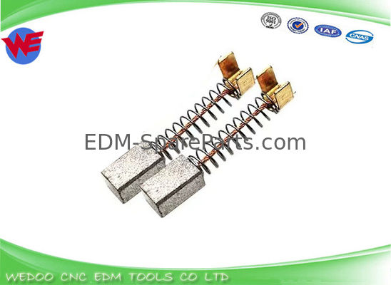 326512144 Kohlenstoffbürste Agie Charmilles EDM 326512145