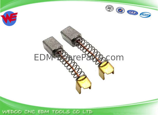 326512144 Kohlenstoffbürste Agie Charmilles EDM 326512145