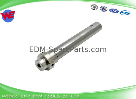 135.009.527 Wellen-untere Kopf 135009527 Teile 12*90.5mml Charmilles EDM