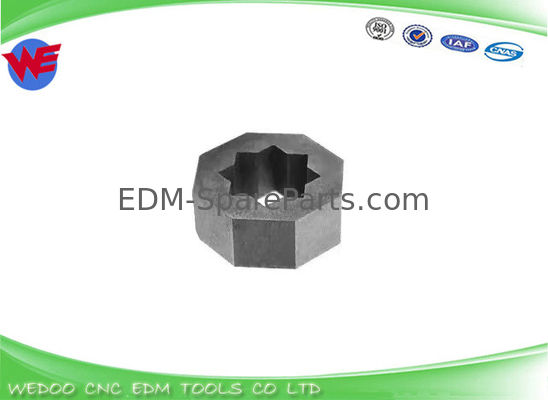 100432297 AGIE Charmilles EDM Wolframkarbid-Stromversorgung Kontakt 100.432.297