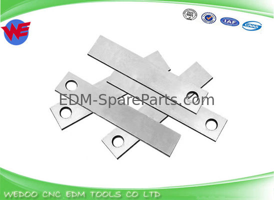 Teil-Tür-Frühlingsebene DA77900 X054D943H01 Mitsubishi EDM für Würfel-Führer-Halter