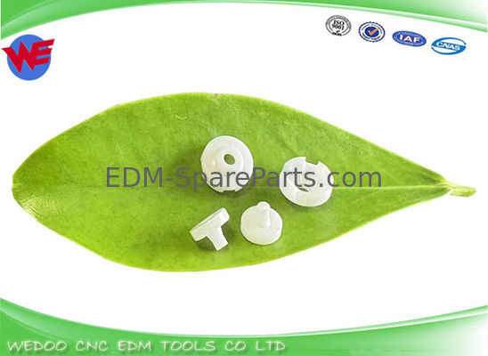 200640978 Halter Edm Unterstützung für Hülsen Düse Agiecharmilles 640.978 Fi 2030si