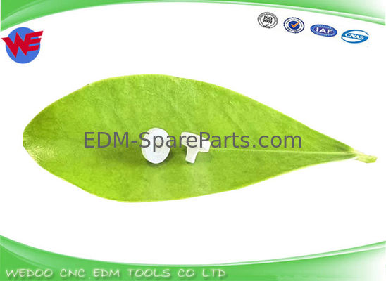 200640978 Halter Edm Unterstützung für Hülsen Düse Agiecharmilles 640.978 Fi 2030si