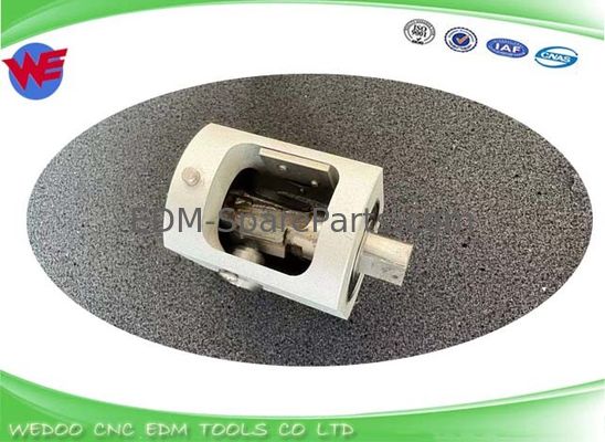 DES91A S684D887P67 S684D886P98 Schneidegerät MV M501A Mitsubishi EDM 62,5*48*40mm
