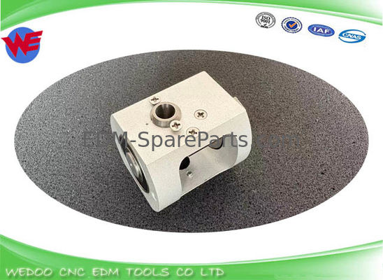 DES91A S684D887P67 S684D886P98 Schneidegerät MV M501A Mitsubishi EDM 62,5*48*40mm