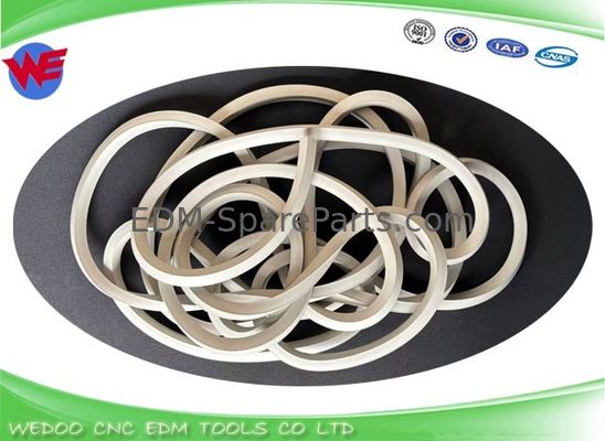 305014705 200434418 135017510 Siegel 20*20MM AgieCharmilles 305450889 15*12MM