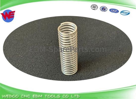 A97L-0201-0372#C292 SELLE PLATE FREEDING RING FANUC FREED 80MML