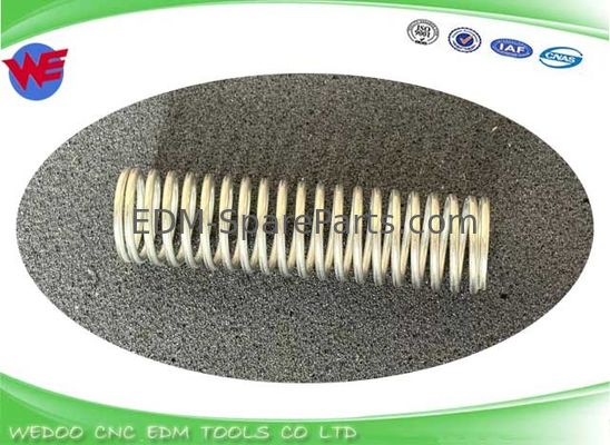 A97L-0201-0372#C292 SELLE PLATE FREEDING RING FANUC FREED 80MML