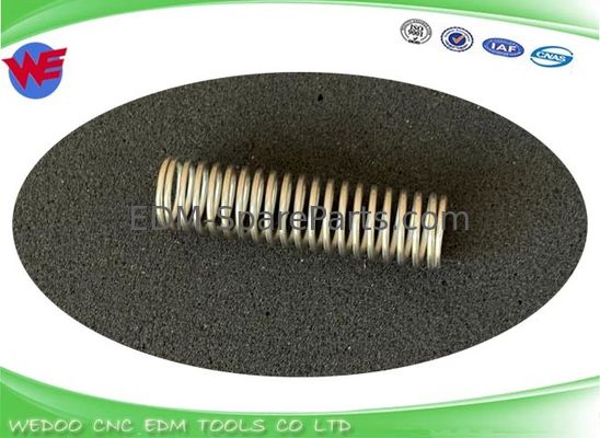A97L-0201-0372#C292 SELLE PLATE FREEDING RING FANUC FREED 80MML