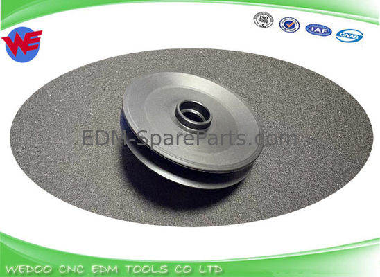 A290-8119-V612#VN VN PULLEY Roller für Fanuc A290-8119-V612 OD88MM