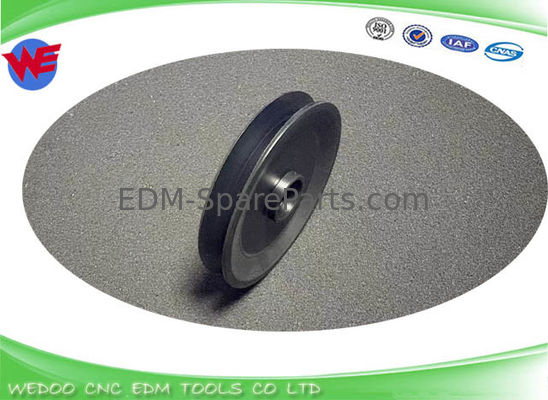 A290-8119-V612#VN VN PULLEY Roller für Fanuc A290-8119-V612 OD88MM