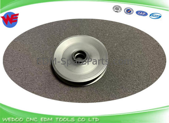 A290-8119-V612#VN VN PULLEY Roller für Fanuc A290-8119-V612 OD88MM