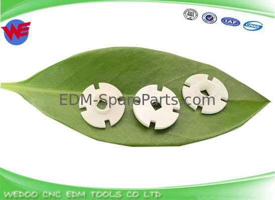 Keramisches Gegenmesser 100445990 Charmilles Backing Blade 445.990 442.919