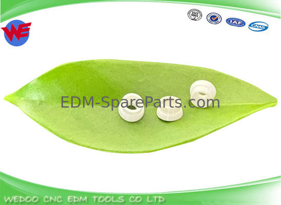 200448792 448.792 100442848 Charmilles Draht EDM Teile Keramik Schneider D=9.0x4.1mm