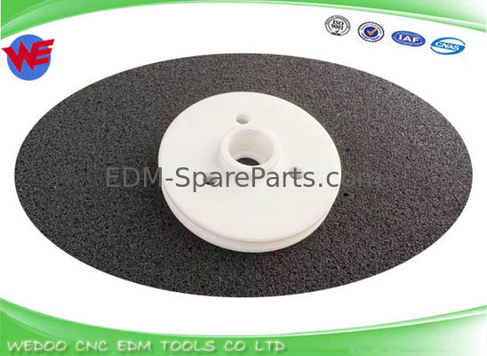 A290-8006-X707 64x6.5x6T Fanuc-Keramik-Untere Unterdrahtwalze A290-8004-X713 D49