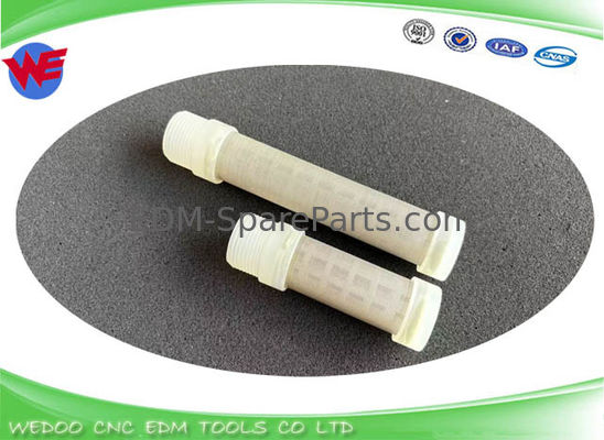 Siebfilter 200290963, 326031625 135015812 Charmilles EDM-Teile Filter 150 μm