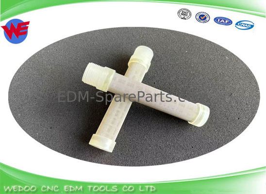 Siebfilter 200290963, 326031625 135015812 Charmilles EDM-Teile Filter 150 μm
