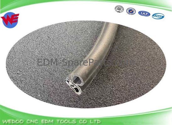 X088D312H03 DBQ4300 Türbeutelung Türdichtung DDJ4300 X055C063H08 X088D312H09